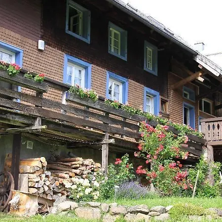 Alter-Kaiserhof-Fewo-1-Stock